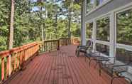 Others 2 Lakefront Home w/ Dock, Kayaks + Paddle Boards!