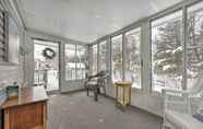 Lain-lain 2 Charming South Haven Home - Great Location!