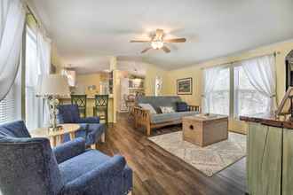 Lainnya 4 Charming South Haven Home - Great Location!