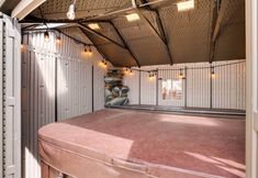 其他 4 Pet-friendly Bend Home w/ Hot Tub & Patio!