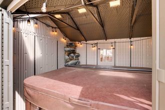 其他 4 Pet-friendly Bend Home w/ Hot Tub & Patio!