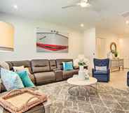 Others 6 Ocean View Beach Club Getaway ~ 2 Mi to Coast