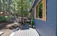 Others 7 Cozy Cabin ~ 3 Mi to Big Trees State Park!