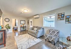 其他 3 Port Angeles Retreat - 1 Mi to Downtown!