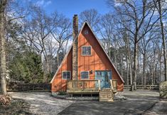 其他 4 Peaceful Georgetown Home - 13 Mi to Lewes Beach!