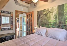 其他 3 Peaceful Georgetown Home - 13 Mi to Lewes Beach!