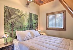 其他 2 Peaceful Georgetown Home - 13 Mi to Lewes Beach!