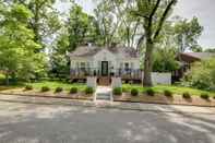 Others Renovated Bloomington Home - Steps to Campus!