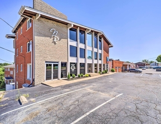 Khác 2 Northern Kentucky Apt Near Dtwn Cincinnati!