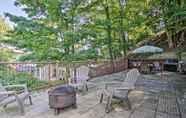 Others 3 Pet-friendly Cottage < 1 Mile From Oval Beach!