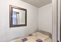 其他 7 Dorena Home w/ Hot Tub & Game Room!