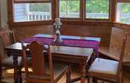 Others 2 Spacious Finger Lakes Vacation Rental on 6 Acres!