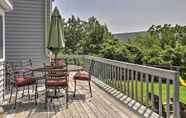 Others 3 Spacious Finger Lakes Vacation Rental on 6 Acres!