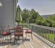 Others 3 Spacious Finger Lakes Vacation Rental on 6 Acres!