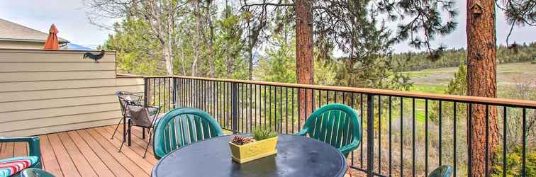 Others Stunning Townhome Near Upper Klamath Lake!