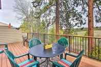 Others Stunning Townhome Near Upper Klamath Lake!