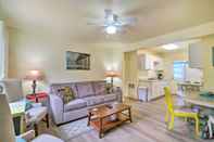 Khác Winchester Bay Apt Near Dunes & State Parks!