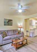 Imej utama Winchester Bay Apt Near Dunes & State Parks!