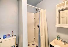 其他 2 'timeless' Gary Studio, ATV Trails On-site!