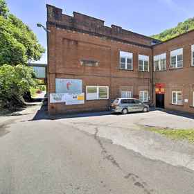 Primary image1'timeless' Gary Studio, ATV Trails On-site!,西弗吉尼亚州公寓