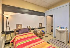 其他 3 'timeless' Gary Studio, ATV Trails On-site!