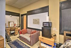 其他 6 'timeless' Gary Studio, ATV Trails On-site!