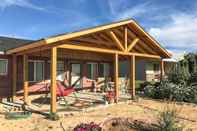 Khác Tropic Family House - 10 Miles to Bryce Canyon!