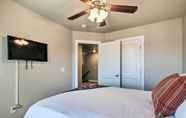 Others 6 Townhome in Heart of Kanab + Fire Pit
