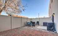 Others 7 Townhome in Heart of Kanab + Fire Pit