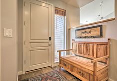 Others 3 Bend Townhome w/ Golf Course Views & Private Deck!