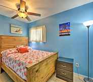 Khác 5 Bright Beach Condo, Close to Atlantic City!