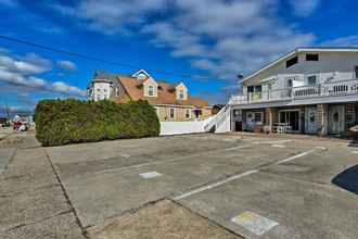 Others 4 Bright Beach Condo, Close to Atlantic City!