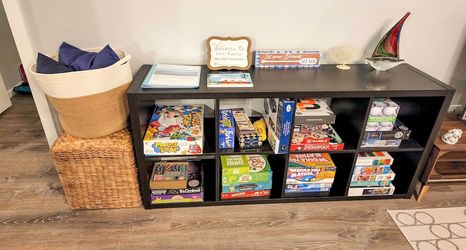 อื่นๆ 2 Dog-friendly Retreat w/ Dock & Waterfront Views