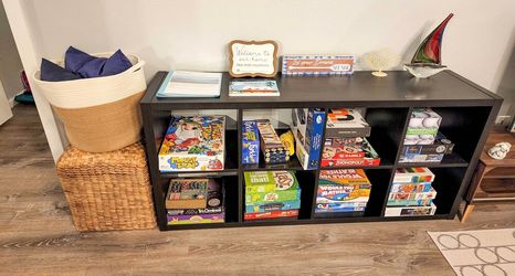 Others 2 Dog-friendly Retreat w/ Dock & Waterfront Views