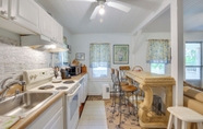 Khác 3 Charming Danbury Cottage w/ Lake Kenosia Access!