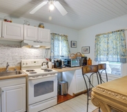 Others 4 Charming Danbury Cottage w/ Lake Kenosia Access!