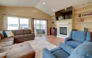 Lainnya 2 Clearlake Vacation Rental w/ Nearby Lake Access!