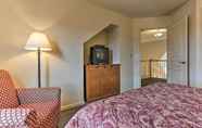 Others 2 Mountain Creek Resort Vacation Rental w/ Hot Tub