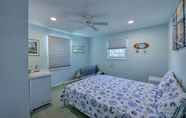 Others 5 Cozy Cape May Escape Near Beaches & Golfing!