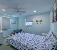 Others 5 Cozy Cape May Escape Near Beaches & Golfing!