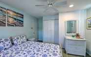 Khác 4 Cozy Cape May Escape Near Beaches & Golfing!