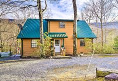 Others 7 Gatlinburg Cabin Getaway w/ Mountain Views!
