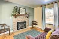 Others Family-friendly Orem Home Near UVU & Byu!