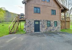 Others 4 Log Cabin: 9 Mi to Plattekill & Belleayre Mtn