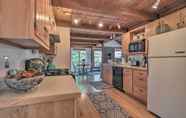 Lain-lain 3 Lovettsville Cottage in Heart of Wine Country