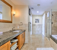 อื่นๆ 6 Luxurious Biloxi Beach Condo w/ Amenities & Views!