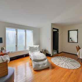 Primary image 1 Garden Oasis Freeport Getaway < 7 Mi to Long Beach, Hotel Nassau County