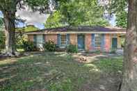 Others Luxe Cajun Home in Bayou Country, Near River Ranch