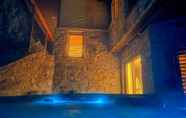 Others 2 Luxe Heber City Retreat w/ Private Hot Tub!