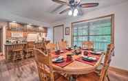 Others 6 Picturesque Pigeon Forge Cabin w/ Mtn Views!